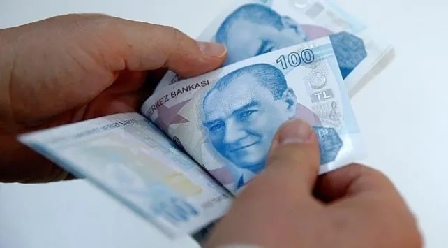 8 Temmuz nakdi destek parası yattı mı? Haziran ayı nakdi destek ödemeleri ne zaman yatacak? - 1