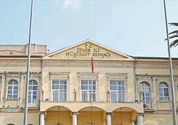 İzmir Valiliğinden Cumhuriyet’in "3 okul kapatıldı" haberine yalanlama