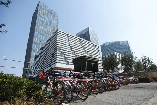 Çin’de koronavirüs dehşeti büyüyor! Son 24 saatte 97 kişi yaşamını yitirdi