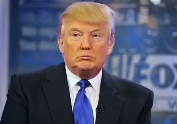 Trump: İsrail'in adını zikretmedim