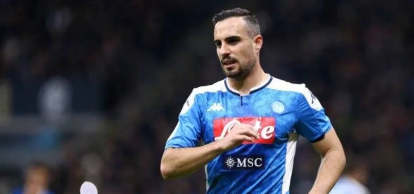 Fenerbahçe Maksimovic için gün sayıyor!