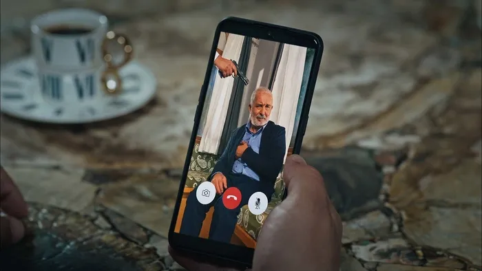 edho-ekran-kilitledi-bir-efsane-kimsesiz-dogan-baba-infaz-edildi-1623230275057.jpg EDHO ekran kilitledi! Bir efsane ‘Kimsesiz Doğan Baba’ infaz edildi - 2