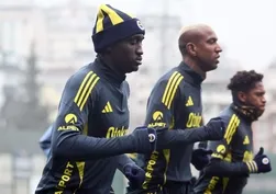 Fenerbahçe’de dev randevu hazırlığı! Beşiktaş mesaisi başladı