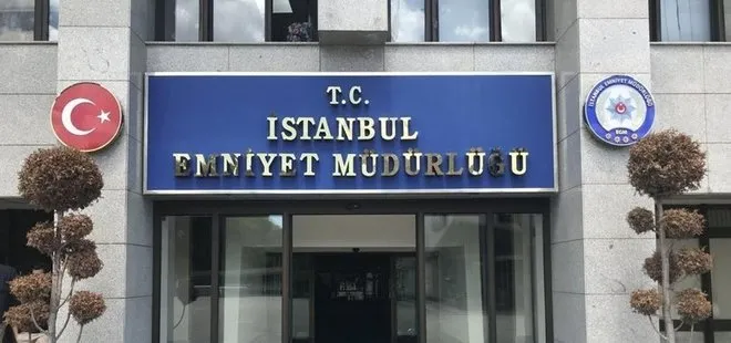 İstiklal Caddesi’nde müzisyenlerin engellendiği iddialarıyla ilgili İstanbul Emniyet Müdürlüğünden açıklama