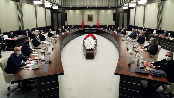23-ekim-2023-kabine-toplantisi-bugun-var-mi-kabine-toplantisi-ne-zaman-bu-hafta-yapilacak-mi-1698036751184.jpg 23 Ekim 2023 Kabine Toplantısı bugün var mı? Kabine Toplantısı ne zaman, bu hafta yapılacak mı? - 3