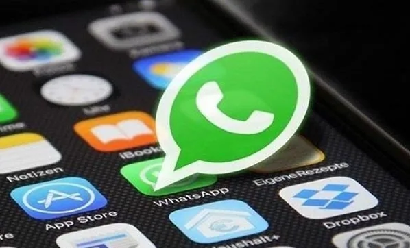 son-dakika-whatsapptan-gizlilik-sozlesmesi-aciklamasi-1610742182045.jpg Son dakika: Whatsapp'tan gizlilik sözleşmesi açıklaması! - 6