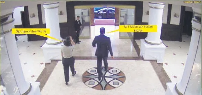 Darbeciye eş darbesi