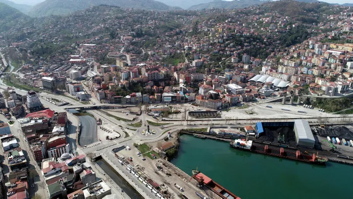Zonguldak’ta vakalar hızla azalıyor! Uzmandan ’rehavet’ uyarısı