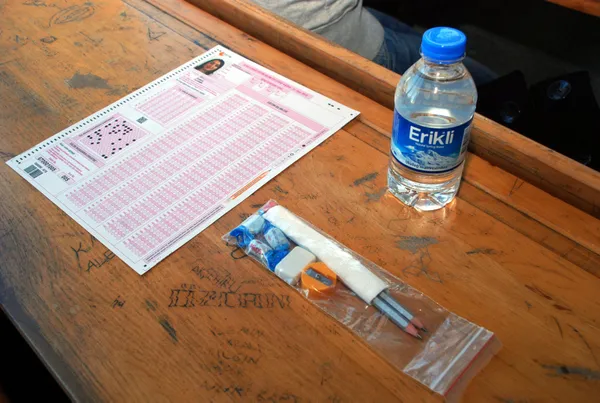 Son dakika: YÖK’ten iptal edilen KPSS ile ilgili flaş açıklama!