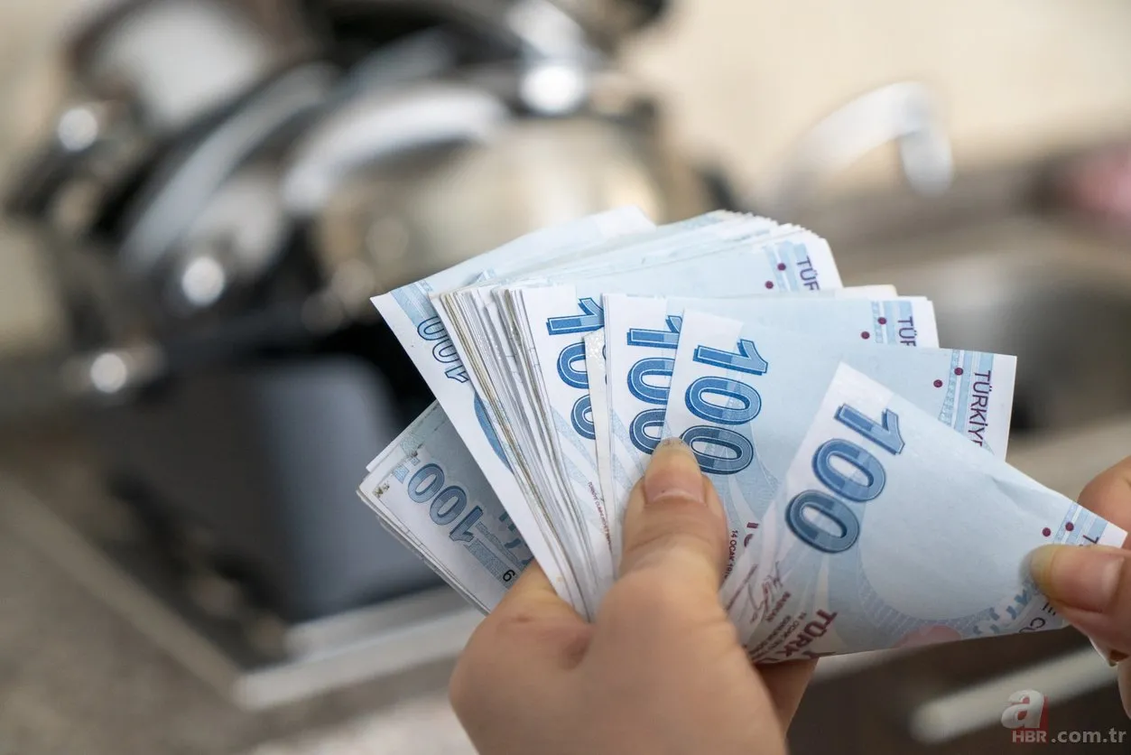Doktorlara Zam Mujdesi Netlesti 2 500 5 000 Tl Arasinda Doktor Maas Zammi 2022 Doktor Maaslari Ne Kadar Olacak