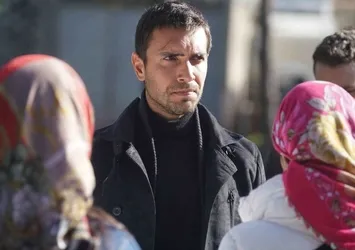 Sen Anlat Karadeniz 6. bölümde neler olacak?