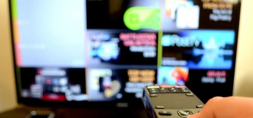 Reklam Kurulu bu yıl tüketiciyi aldatanlara acımadı