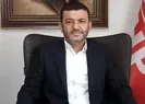 CHP’li belediyede kamyon kamuflajlı vurgun!
