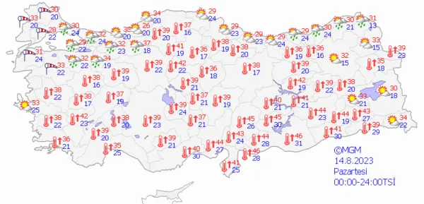 1691928948026.png Fırtına uçuracak! İstanbul özelinde sarı kodlu uyarı! Meteoroloji'den son dakika açıklaması - 5