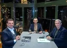 CHPde ön seçim krizi! Mansur Yavaştan flaş karar