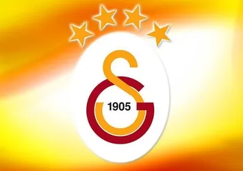 Galatasaray'da ilk 1'e 7 transfer