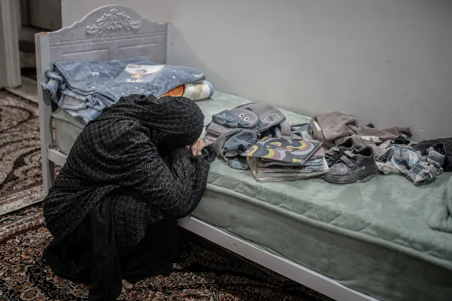 abd-ve-israilden-irana-kirli-oyun-ic-savas-karti-devrede-1775490768852.jpg Fotoğraf (AA)