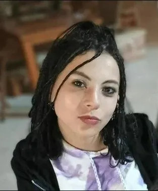 SON DAKİKA: Muğla Milas'ta endişe veren olay: Sudenaz Çimen ve Nasibe Betül Tüysüz'den haber alınamıyor - 2