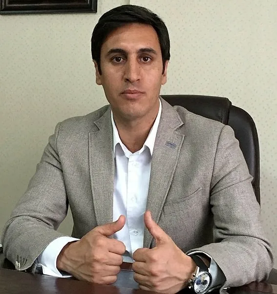 ABD ve Fransa’dan Kandil’e talimat: İç savaş çıkarın