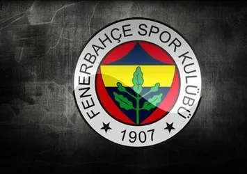 Fenerbahçe'de Uygar Mert sakatlandı