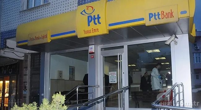 Son dakika PTT 5 bin personel alım tarihi belli oldu! PTT personel alımı başvuru şartları neler? PTT haberleri 5