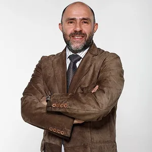 Yerli otomobilde yeni gelişme! O isim medya sorumlusu belli oldu - 1
