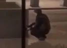 Rusyada silahlı saldırı: 3 ölü