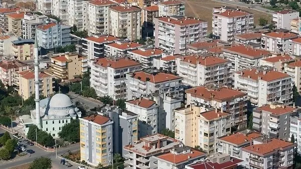 Fırsatçıların yeni oyunu asgari ücret! Rakamlar belli olmadan fiyatlarını zamladılar - 10