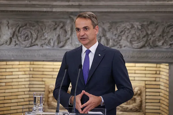 yunanistan-komunist-partisi-lideri-dimitris-kucumbastan-filistine-destek-1700247556285.jpg Yunanistan Komünist Partisi lideri Dimitris Kuçumbas'tan Filistin mesajı: Katil İsrail’i desteklemiyoruz - 2