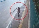Doku soruşturmasında çarpıcı iddia