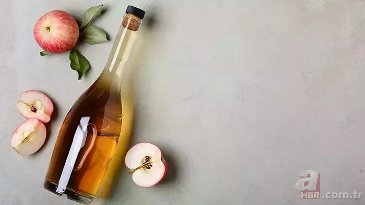 Sirkeli su ayaklarınızda SPA etkisi yapacak: O sorunlara kökünden çözüm 3