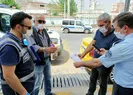81 ilde dev uygulama! 4 bin 368 kişiye...