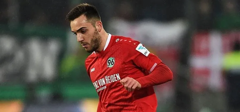 3 büyüklerin Kenan Karaman savaşı!