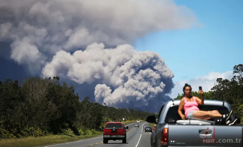Son dakika: Baskına giden polisi horoz öldürdü! Akılalmaz olay... 13