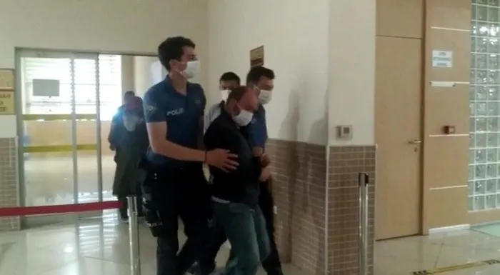 Son dakika: Thodex vurgununun kilit ismi Rana Azap’tan şoke eden ifade! Bakın Faruk Fatih Özer neler yapmış