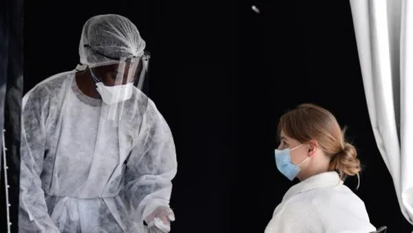 koronavirus-onlari-etkilemiyor-sansli-grup-ilk-kez-kesfedildi-1623061129530.jpg Koronavirüs onları etkilemiyor! Şanslı grup ilk kez keşfedildi - 3