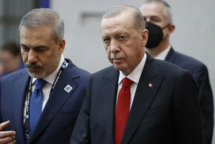 Başkan Erdoğan NATO’da Gazze konusunda ne mesaj verecek? Dünya bu açıklamalara kilitlendi