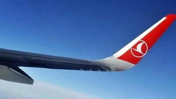 1.200 PERSONEL ALINACAK! Türk Hava Yolları 1.200 personel alımı ne zaman? THY kabin memuru, pilot... - 4