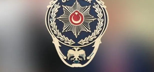ÖGG sınav sonuçları açıklandı mı? EGM ile 92. Özel Güvenlik sınav sonuçları ne zaman açıklanacak? - 2