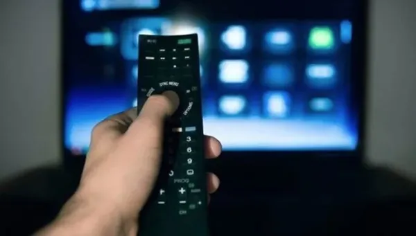 29 Ocak Pazar reyting sonuçları: Dünün reyting sonuçları ile hangi yapım birinci oldu? Yargı, Teşkilat, Survivor...