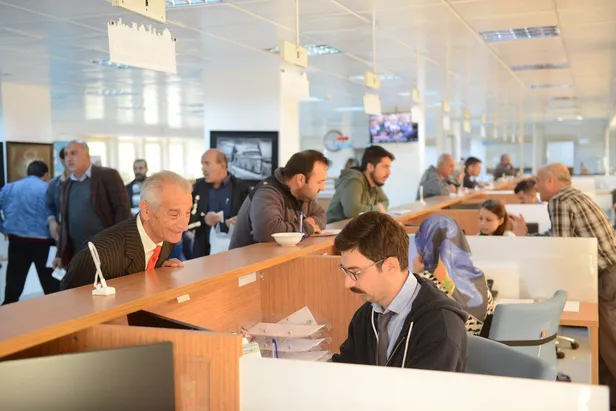 Temmuz zammı için yeni hesap çıktı! Emekliye 17.739 TL, memura 39.544 TL maaş yatacak! %10 enflasyon farkı dahil…