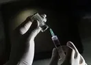 Grip aşısı için reçete zorunlu mu?