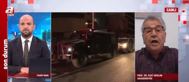 fransadaki-olaylarin-perde-arkasi-a-haberde-carpici-yorum-macron-demir-yumruklu-diktator-1688225074187.jpg Fransa’daki olayların perde arkası! A Haber’de çarpıcı yorum: Macron demir yumruklu diktatör - 6