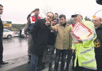 Erdal Tosun davasında şoke eden detay