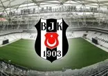 Beşiktaş’ın hazırlık maçı iptal mi?
