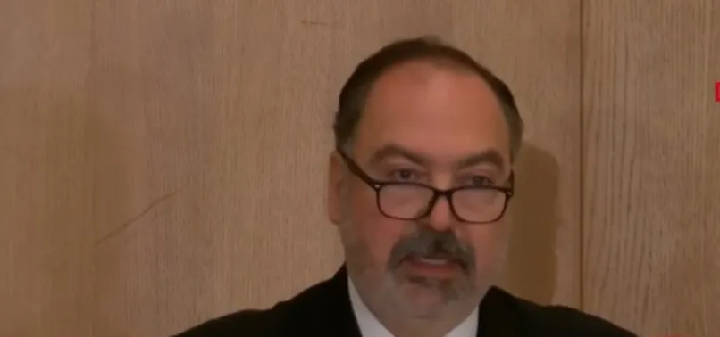 Son dakika: Pegasus Genel Müdürü Mehmet Nane'den flaş kaza açıklaması: Tüm pilotlarımız...