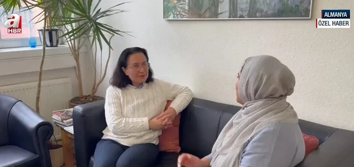 ozel-almanyada-gocmen-karsiti-skandal-ismi-nedeniyle-dislandi-turk-avukat-devreye-girdi-dosya-istinafa-tasindi-1770555935274.jpg ÖZEL | Almanya'da göçmen karşıtı skandal! İsmi nedeniyle dışlandı | Türk avukat devreye girdi: Dosya istinafa taşındı - 5