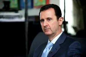 Esad rejimi ve YPG/PKK arasındaki petrol iş birliği sürüyor