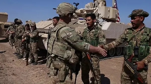 tbmmde-terorle-mucadele-oturumu-pes-pese-flas-aciklamalar-terore-karsi-bildiri-konulu-tbmm-tezkeresi-kabul-edi-1705443416151.jpeg TBMM'de "terörle mücadele" oturumu! Peş peşe flaş açıklamalar! 'Teröre karşı bildiri' konulu TBMM Tezkeresi kabul edildi - 7