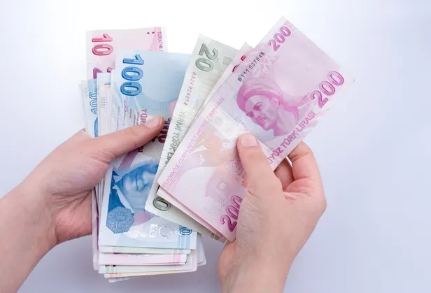 Mart ayı SED yardım ödemeleri ne zaman yapacak 2023? SED yardım ödemeleri yattı mı, ödendi mi? - 4